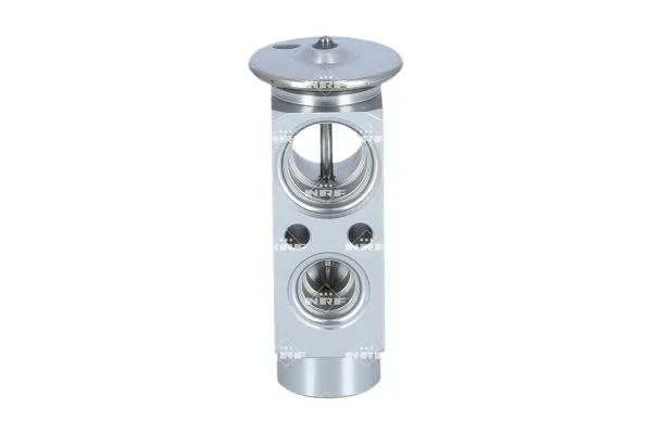 Válvula TRV de aparelho de ar condicionado NRF 38536 preço, a partir de 36,80 USD