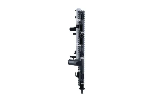 Radiador de esfriamento de motor Jdeus M0540660 preço, a partir de 160,04 USD