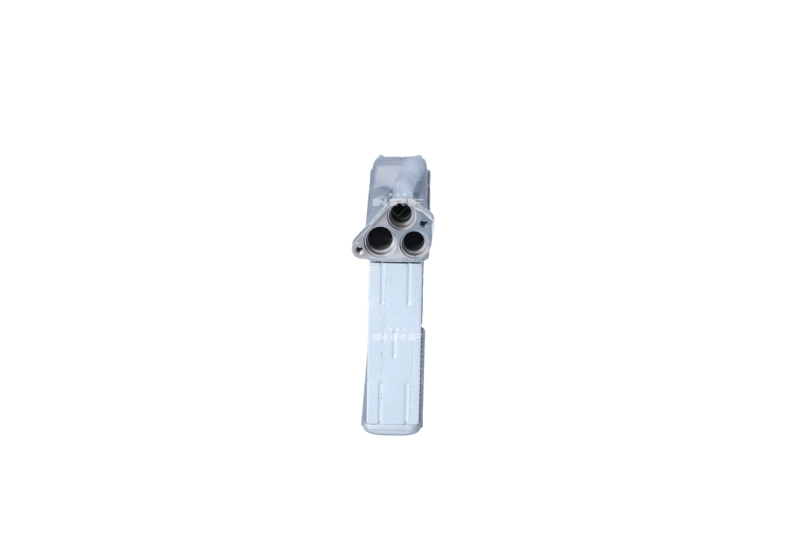 Compre 54409 NRF Radiador de forno (de aquecedor)
