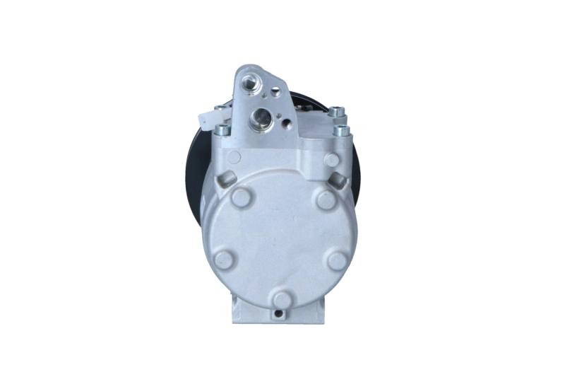 32940 NRF Compressor de aparelho de ar condicionado