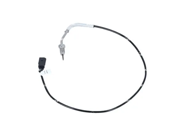 707405 NRF Sensor de temperatura dos gases de escape (GE), antes de turbina
