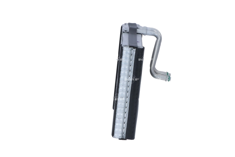  Vaporizador de aparelho de ar condicionado Volkswagen Passat B7 carrinha (365) (2010 - 2015) B7
