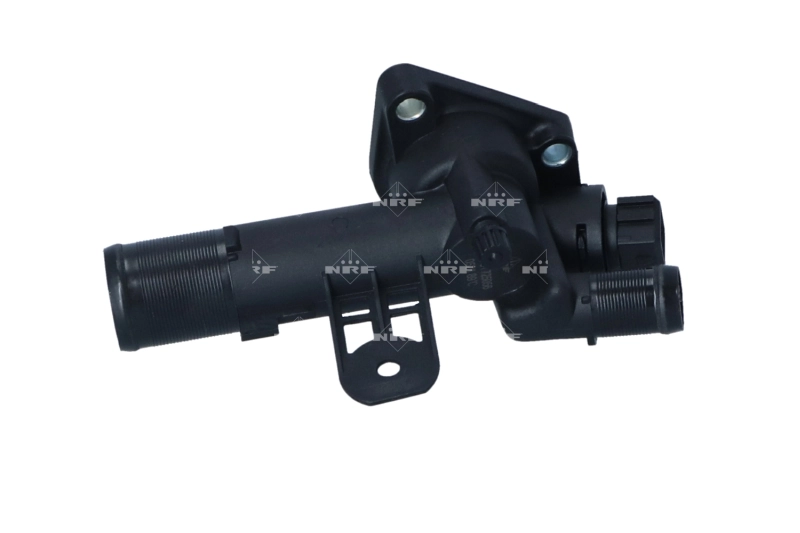 Termostato NRF 725056 preço, a partir de 31,32 USD