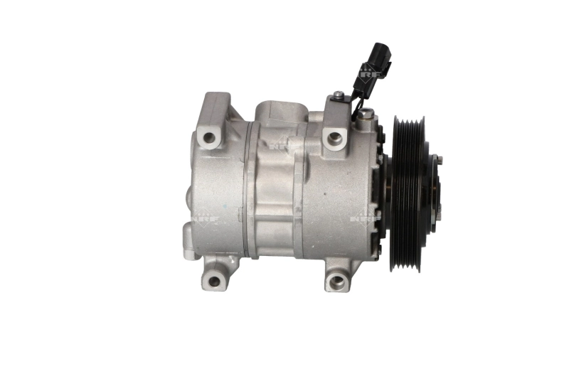 Compressor de aparelho de ar condicionado NRF 320118G preço, a partir de 471,61 USD