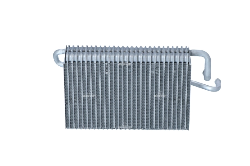 Vaporizador de aparelho de ar condicionado NRF 36118 preço, a partir de 103,86 USD