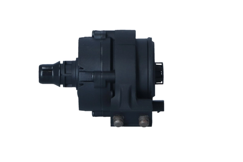 392023509 Bosch Bomba de água (bomba) de esfriamento, adicional elétrica