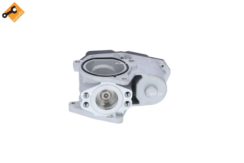 Válvula EGR de recirculação dos gases NRF 48389 preço, a partir de 65,89 USD