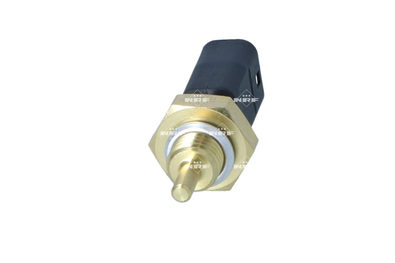 Compre 727059 NRF Sensor de temperatura do fluido de esfriamento