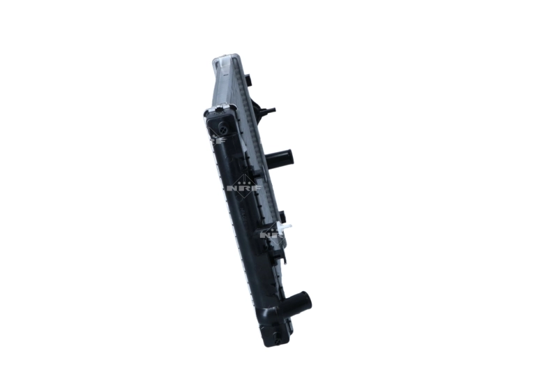 Compre 506750 NRF Radiador de esfriamento de motor