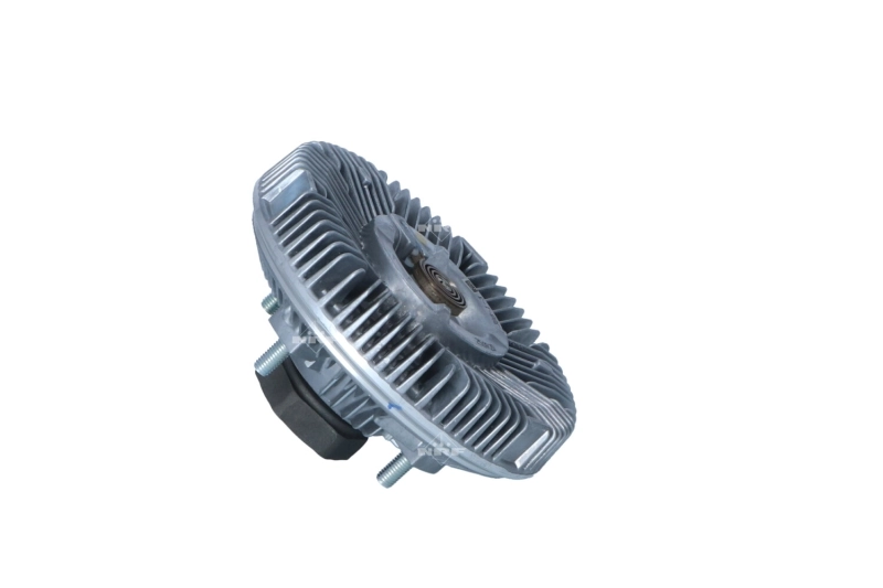 Compre 49405 NRF Acoplamento viscoso de ventilador de esfriamento