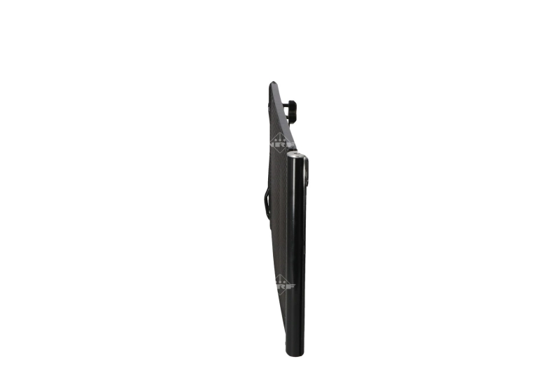 Compre 35622 NRF Radiador de aparelho de ar condicionado