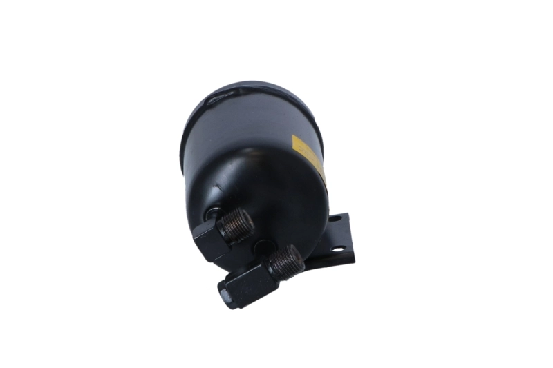 Compre 33069 NRF Tanque de recepção do secador de aparelho de ar condicionado