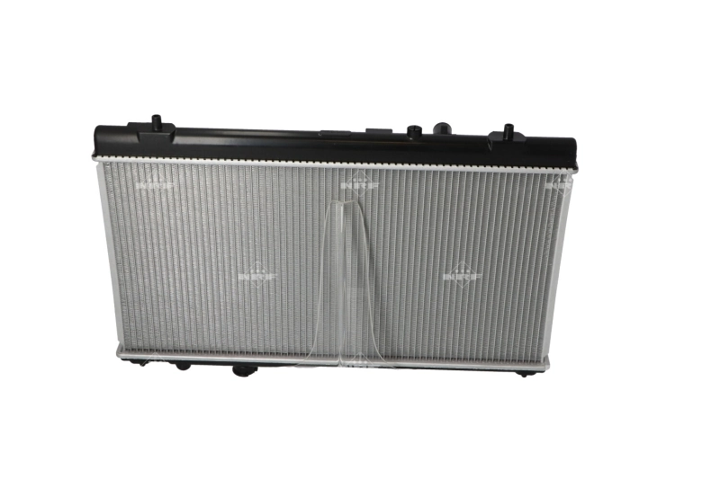 Radiador de esfriamento de motor Mazda 626 III GV