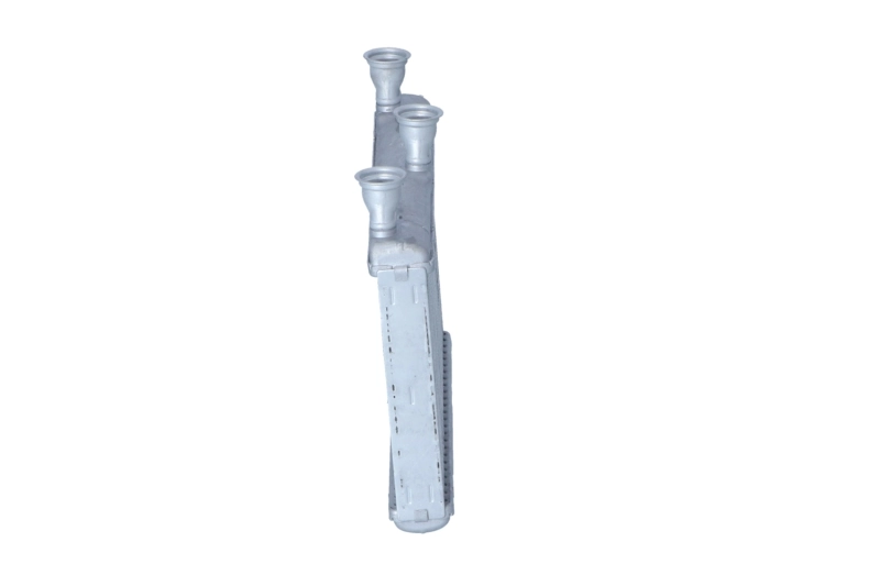 Radiador de forno (de aquecedor) para BMW 5  E60