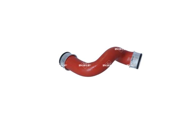 Mangueira (cano derivado) de intercooler NRF 166019 preço, a partir de 74,20 USD
