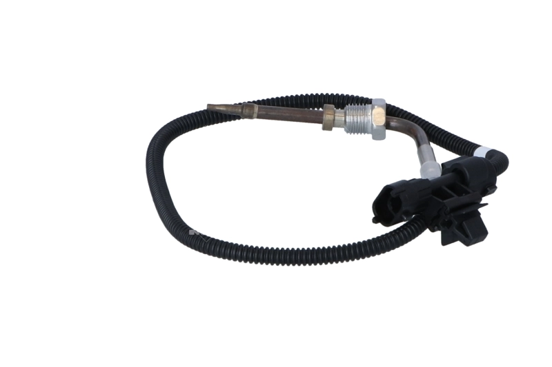 Sensor de temperatura dos gases de escape (GE), antes de filtro de partículas diesel 5801291815 Fiat/Alfa/Lancia