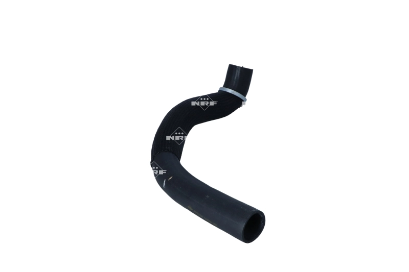 Compre 166224 NRF Mangueira (cano derivado) de intercooler