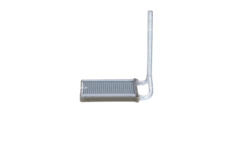 Radiador de forno (de aquecedor) NRF 54399 preço, a partir de 70,90 USD