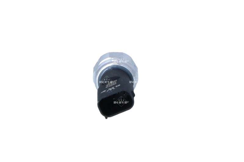 Sensor de pressão absoluta de aparelho de ar condicionado 38942 NRF
