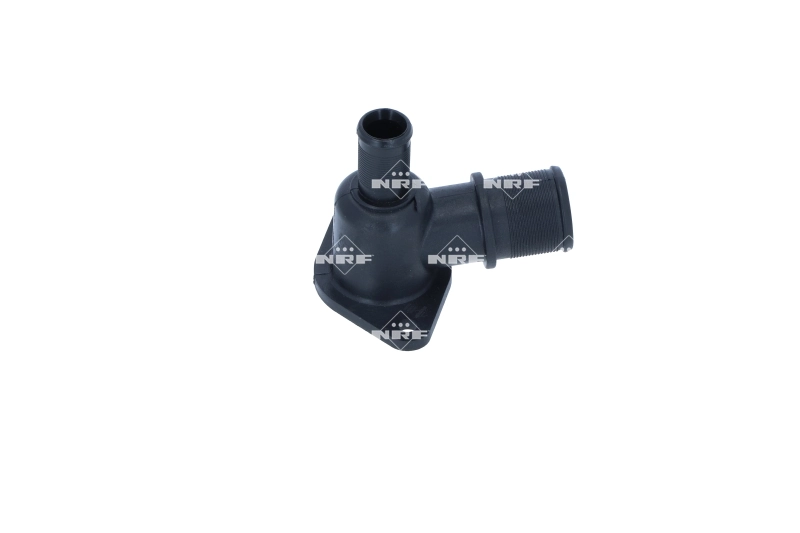 30121733 AND Flange do sistema de esfriamento (união em T)