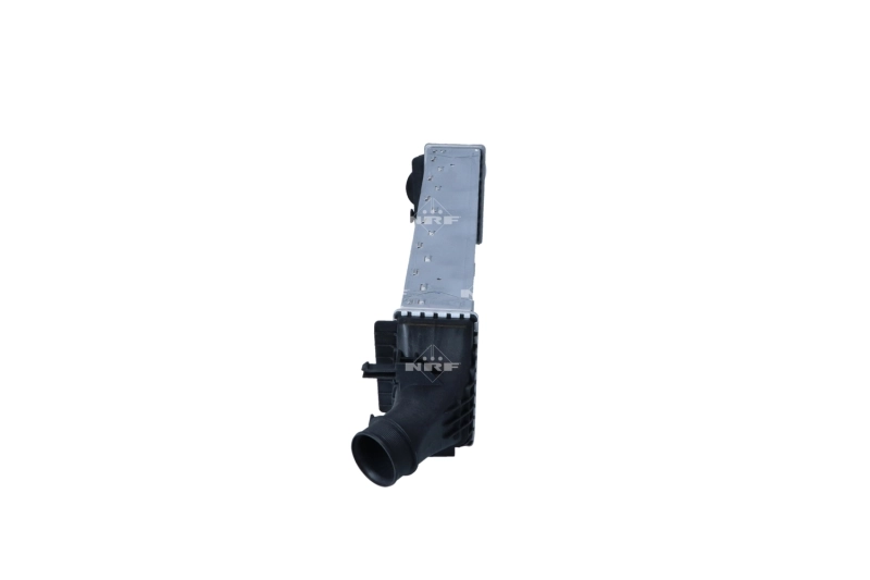309047 NRF Radiador de intercooler