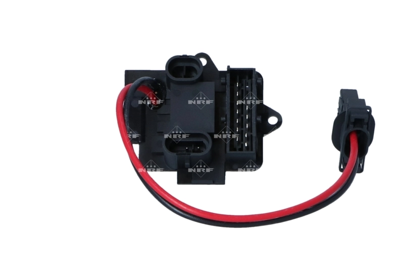 Compre 7701050900 Renault (RVI) Resistor (resistência) de ventilador de forno (de aquecedor de salão)