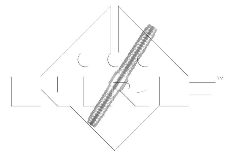 Compre 35340 NRF Radiador de aparelho de ar condicionado