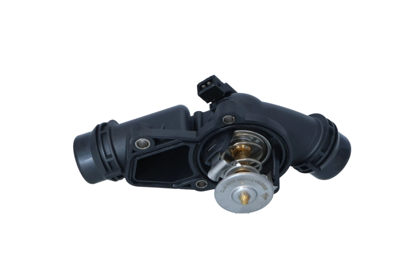 Termostato NRF 725006 preço, a partir de 48,80 USD
