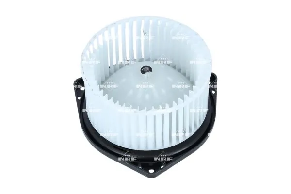 Motor de ventilador de forno (de aquecedor de salão) NRF 34315 preço, a partir de 48,88 USD