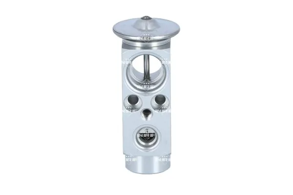 Válvula TRV de aparelho de ar condicionado VAG 2308300184 preço, a partir de 37,46 USD