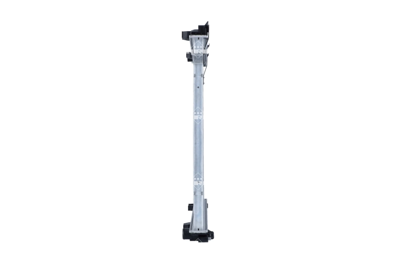 81061016506 MAN Radiador de esfriamento de motor
