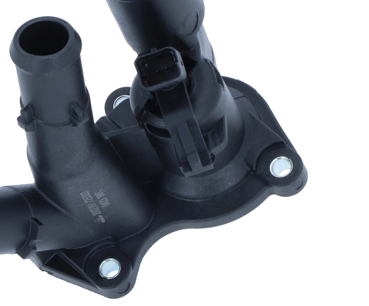 Compre 725333 NRF Termostato