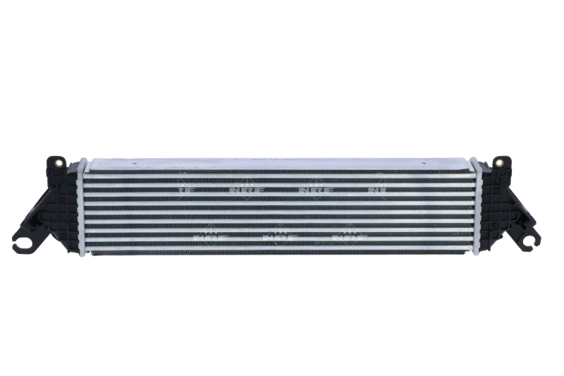 Radiador de intercooler Mazda 3  BM, BN