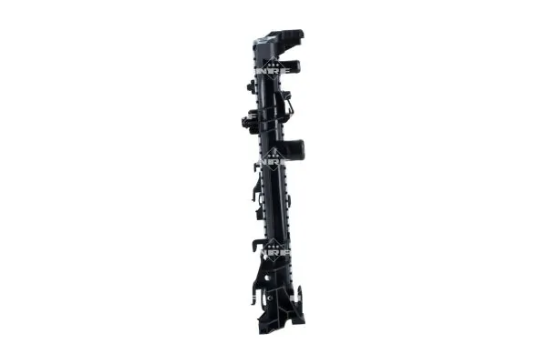 Compre 58470A NRF Radiador de esfriamento de motor