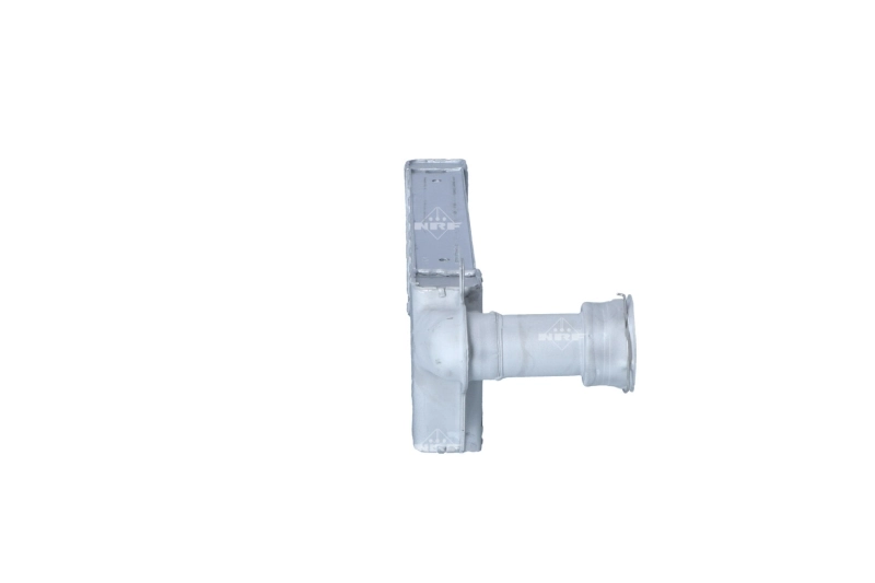 Compre 30903 NRF Radiador de intercooler