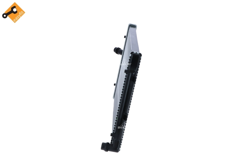 53425A NRF Radiador de esfriamento de motor