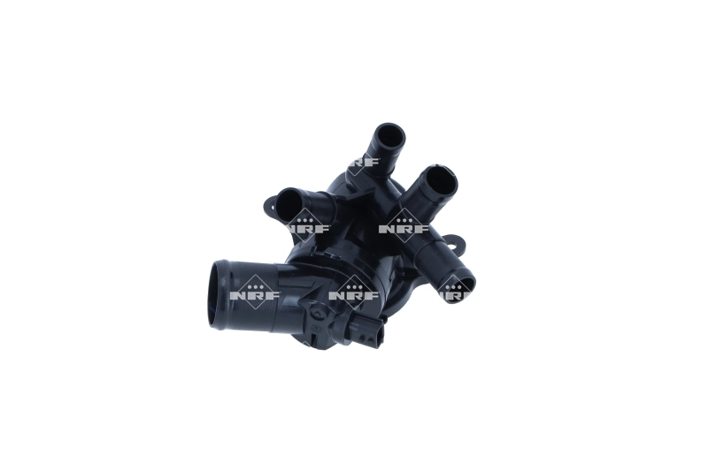 Caixa do termostato Renault DOKKER preço, a partir de 51,99 USD