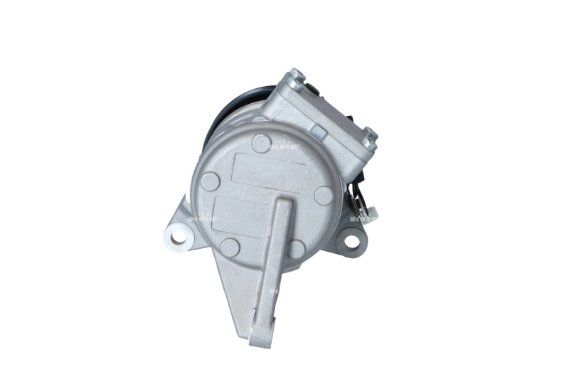 Compressor de aparelho de ar condicionado para Chrysler Voyager II GS 