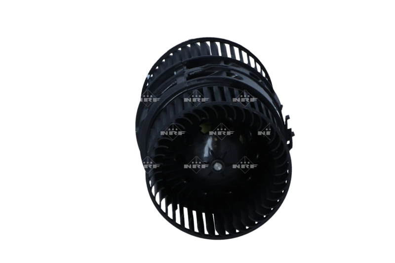 6073NU1 Polcar Motor de ventilador de forno (de aquecedor de salão)