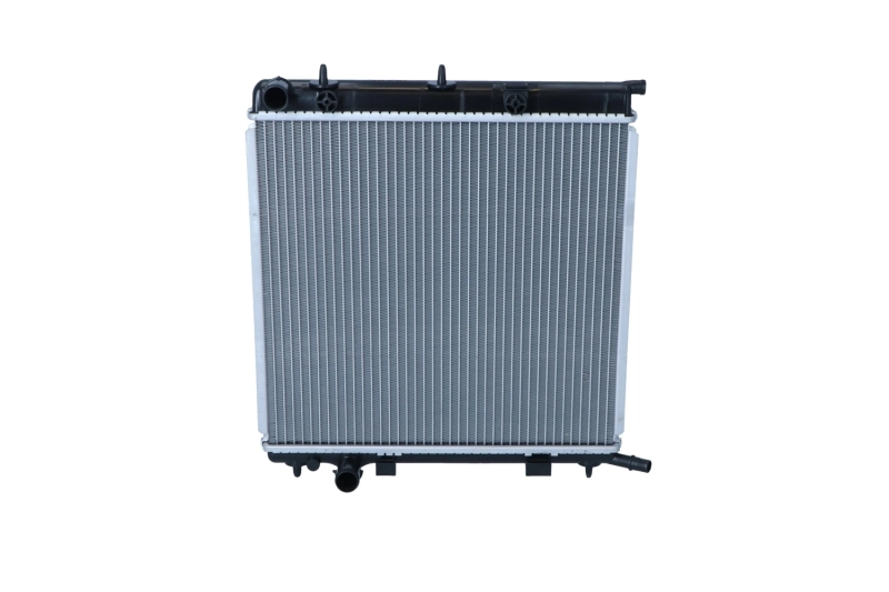 Compre 1691075380 General Motors Radiador de esfriamento de motor