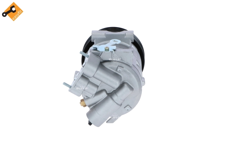 32938 NRF Compressor de aparelho de ar condicionado