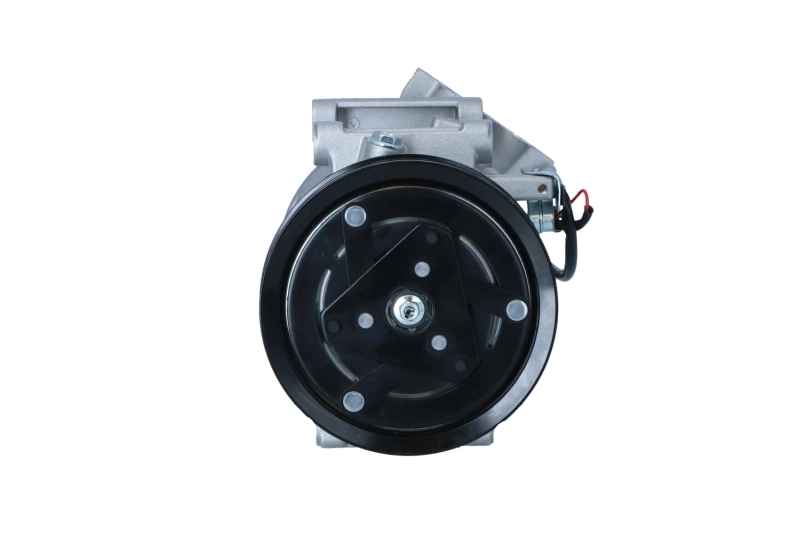 Compre 320058 NRF Compressor de aparelho de ar condicionado