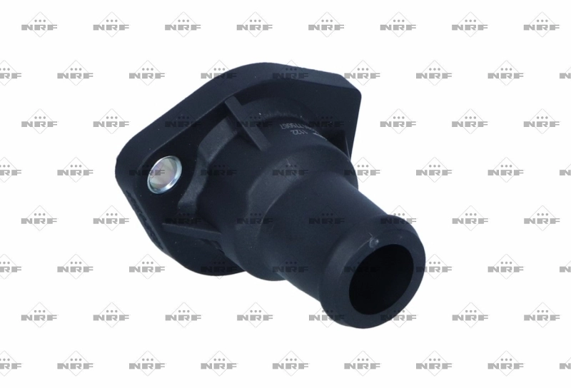 775067 NRF Flange do sistema de esfriamento (união em T)