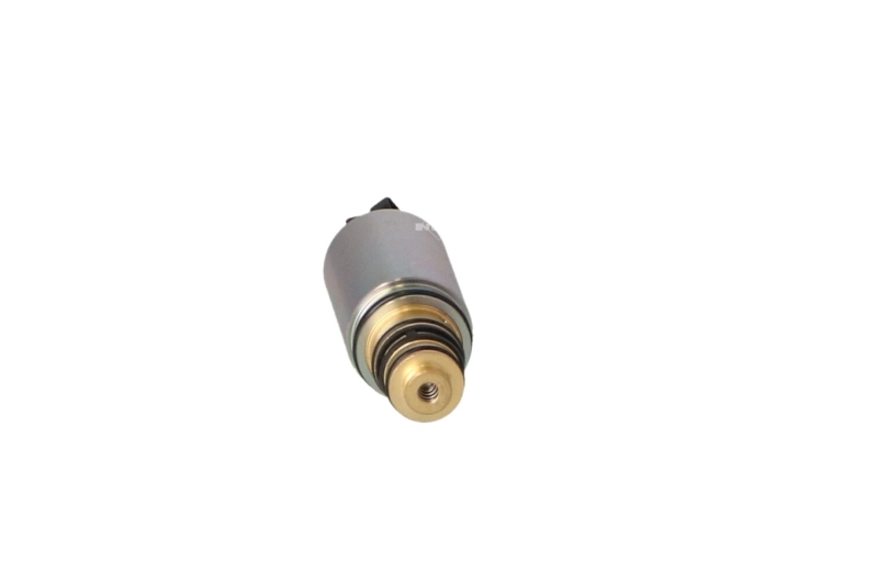 Compre 38431 NRF Válvula do compressor de aparelho de ar condicionado