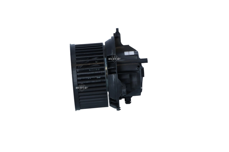 34127 NRF Motor de ventilador de forno (de aquecedor de salão)