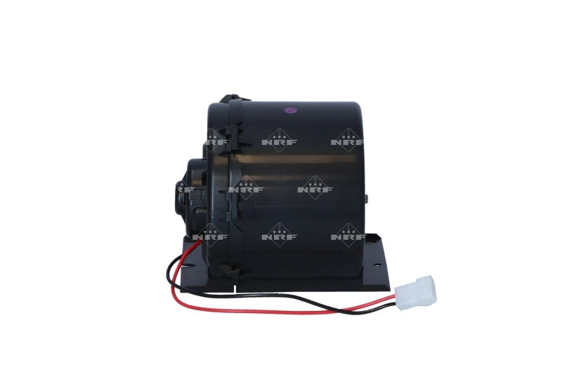 Compre 34250 NRF Motor traseiro de ventilador de forno (de aquecedor de salão)