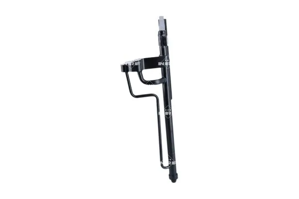 Compre 976061G000 Doowon Radiador de aparelho de ar condicionado