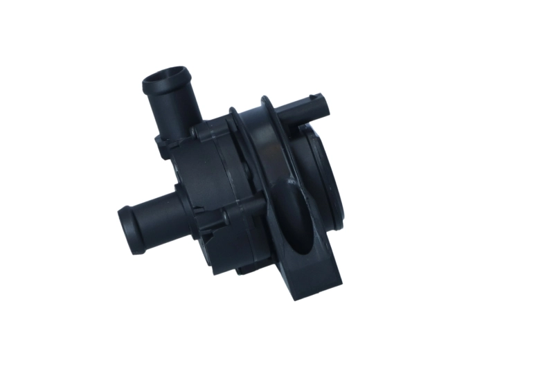 Bomba de água (bomba) de esfriamento, adicional elétrica NRF 390039 preço, a partir de 94,50 USD