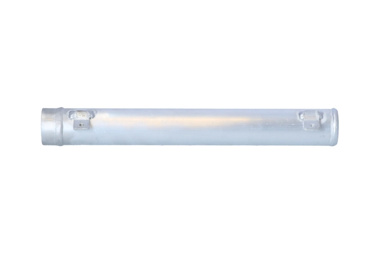 Tanque de recepção do secador de aparelho de ar condicionado NRF 33282 preço, a partir de 36,04 USD