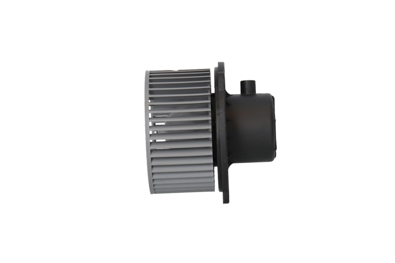 Compre 4025NU1 Polcar Motor de ventilador de forno (de aquecedor de salão)